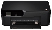  HP Deskjet Ink Advantage 3525 <CZ275C> //, 4, 8/7,5 /, , USB, Wi