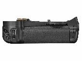   MB-D10 (51)  Nikon D300