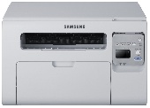  Samsung SCX-3400 ( , , , 20 ./. 1200x1200dpi, A4, USB)