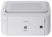 Принтер Canon i-SENSYS LBP6020 