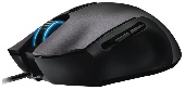  Razer  Imperator 2012