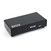  HDMI 1  - 2 ,  VCOM,  3D Full-HD 1.4v,  HDP102 <VDS8040D>