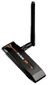  D-Link DWA-126  USB- Wireless 150,  150/