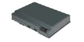   Acer BTP-63D1 14.8V 4400mAh
