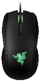  Razer Taipan