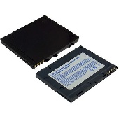   PA3330  Toshiba Pocket PC e800/e805, 3.7V 1320mAh