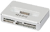 USB- 2  USB 2.0 +  + IDock Intro HR514