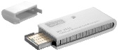   Netis WF-2111, 802.11n, 150Mbps, 2.4Ghz, USB