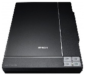  Epson Perfection V37 (USB 2.0, 4800x9600dpi, A4)