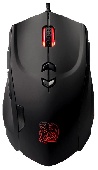  Tt eSports Theron (Black)