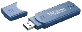  Trendnet TEW-444UB 108Mbps 802.11g usb 2.0(      NE