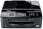   Brother MFC-J825DW, ///, A4, 35/27/, , ADF, 64, US