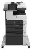  HP LaserJet Ent.700 M725f <CF067A> ////,A3, 41/, ,1,HD