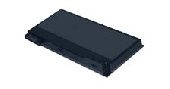  Acer BTP-42C1 14.8V 1800mAh
