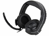  Thrustmaster Y250CPX Wired Gaming Headset  4060053