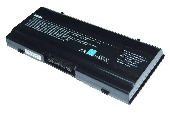   Toshiba PA3287 10.8V 6600mAh