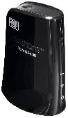  Trendnet TEW-684UB  Wi-Fi USB-  802.11 Dual Band N 450 /