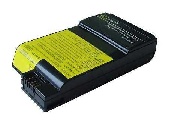   IBM ThinkPad 600 series 10.8V 4400mAh