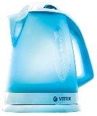  VITEK VT-1104 (G) (2200 , 1,8 , ,  )