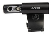   A4Tech   PK-838G () 16 , USB 2.0