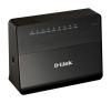  D-Link DSL-2740U/B1A/T1A ADSL2+