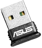  Bluetooth ASUS USB-BT400