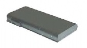   IBM ThinkPad G40/G41 series 10.8V 4400mAh