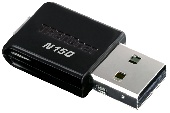  Trendnet TEW-648UB   USB   N