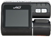   JIO DV-501 HD