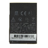   BA S450  HTC A7272/Desire Z 3.7V 1450mAh