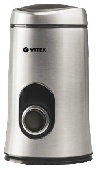  VITEK VT-1546 (SR) (150 ,50,)