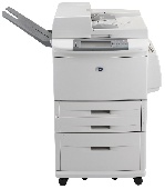  HP LaserJet M9050 <CC395A> ////., A3, 50/28 /, ,3100 