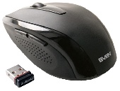  Sven  RX-420 Wireless USB