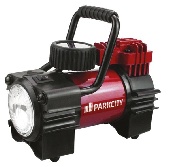   ParkCity CQ-5 LED max  : R16/ 12 / 14 / 10 . (/2)/ 