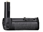   MB-D80 (31)  Nikon D80/D90