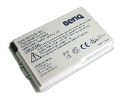   BenQ Joybook 8000 series 11.1V 6500mAh