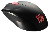  Tt eSports Azoroes MINI (Black)