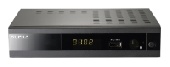   DVB-T/DVB-T2  SUPRA SDT-120