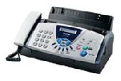  Brother FAX-T104 ( , )