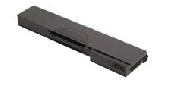   Acer BTP-58A1 14.8V 6600mAh, , 