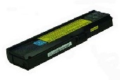   Acer BATEFL50L6C40 (LC.BTP01.006) SQU-525 14.8V 4400mAh