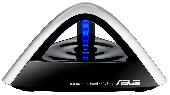    ASUS USB-N66