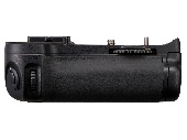   MB-D11 (21)  Nikon D7000