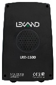   LEXAND LRD-1500