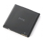   BA S560  HTC Sensation 3.7V 1560mAh