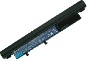   Acer AS09D70 11.1V 5200mAh (56Wh)