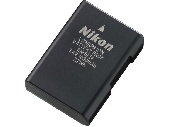   EN-EL14  Nikon CoolPix P7000 (not for D3100/D5100) 7.4V 1030mAh