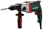   METABO SBE 701 SP  710 13  0-1000/0-3100/  