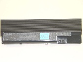   Acer LC.BTP03.008 14.8V 4400mAh