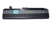   Acer LC.BTP03.010 TM3000 series 11.1V 4400mAh